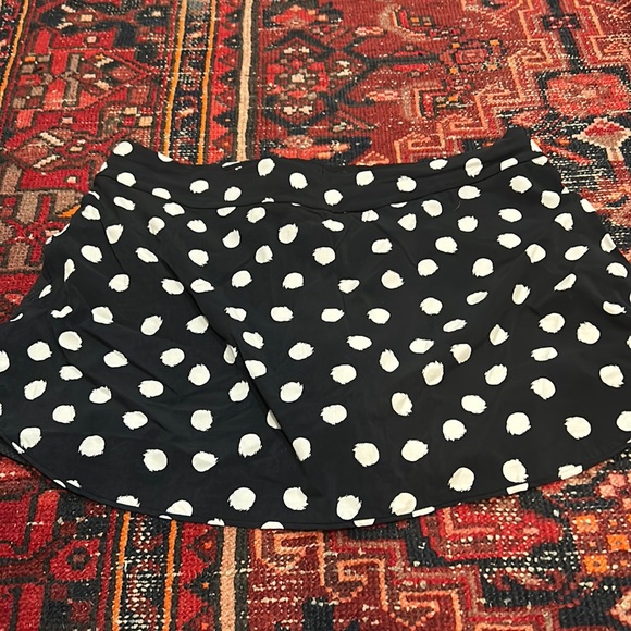 Outdoor Voices Dresses & Skirts - Outdoor voice skirt